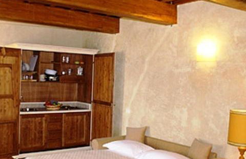 Tenuta La Borriana - Foto 8