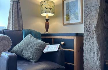 Heart Of Hawes Holiday Cottage - Foto 5