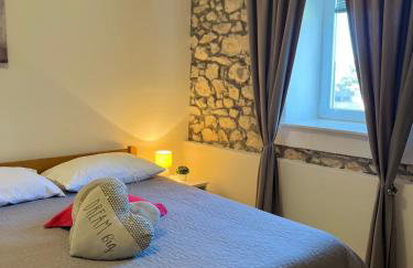 Apartman Marta - Foto 6