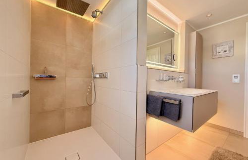 Haus Holiday Walkenried Design Apartments - Foto 9