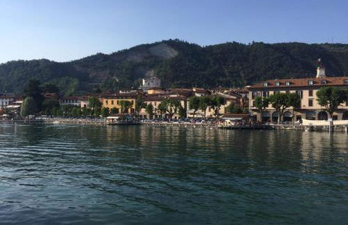 Casa San Paolo - Foto 22