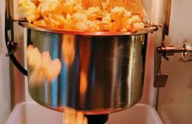 Mountain Views Hot Tub Movie Room 12 Priv Acres - Photo 16