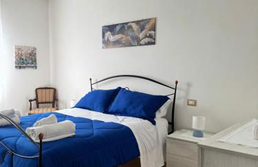 Casa vacanze - I due ulivi- passignano sul Trasimeno - Foto 11