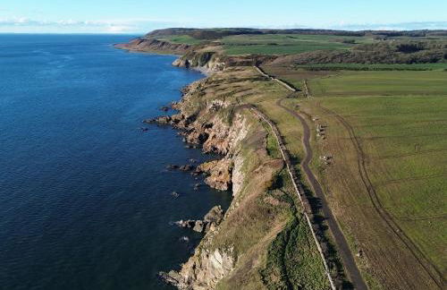 Marl House - Foto 75