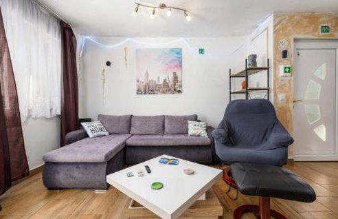 Rovinj Mir - Foto 43