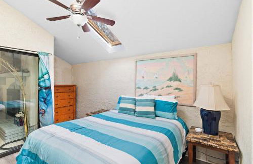 5 Bed Heated Pool Largo, FL 2 mi Indian Rocks Beach Sleeps 16 , Pets - Foto 53