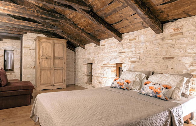 Villa Castello - Photo 9