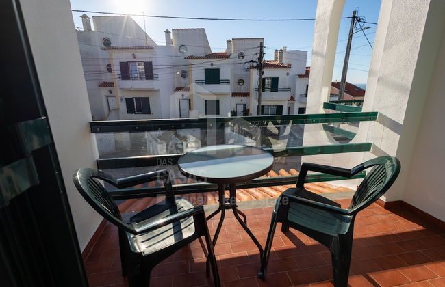 Casa os Naias by Acasadascasas - Foto 4