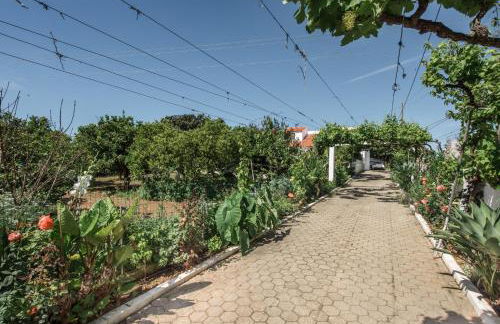 Villa Sao Miguel - Armacao de Pera - Foto 62