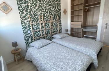 La Maison Fonteny, Gevrey Chambertin - Foto 25