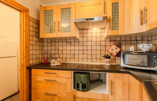 Holiday Home Corticella Alta by Interhome - Foto 2