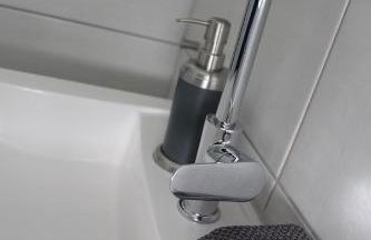 Schwarz-Weiss - Photo 38