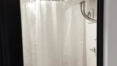 Ξενώνας museum ισόγειο στο Ελληνικό Ιωαννίνων - Foto 2