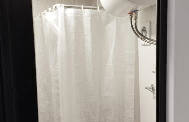 Ξενώνας museum ισόγειο στο Ελληνικό Ιωαννίνων - Foto 2