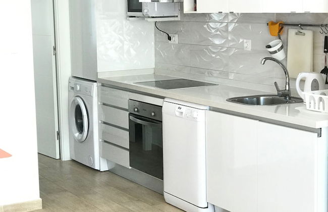 Bungalow Granet 326 - Foto 8