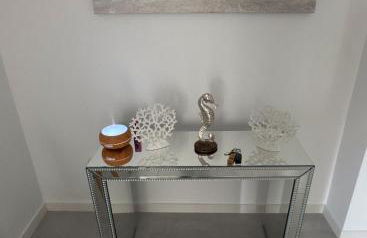 Casa Mazagón con vistas al mar - Foto 43