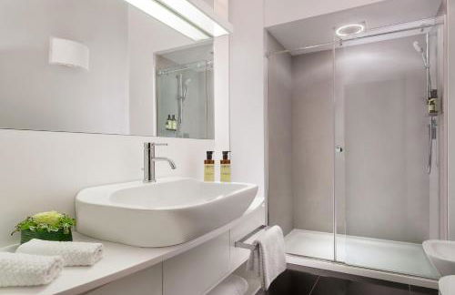 Palazzo Scanderbeg - Foto 104