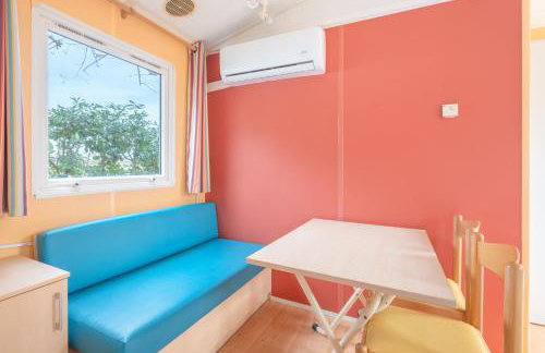 Falaguera Bungalow 4 - Foto 5