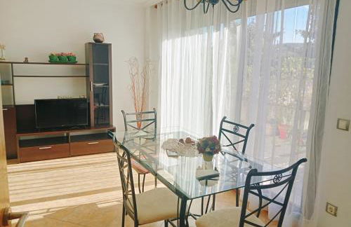 Galizano playa - Foto 11