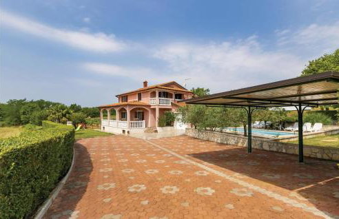 Holiday Home Livaki Iv - Foto 20