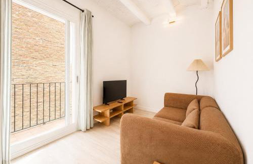 Stay U-nique Apartments Begur - Foto 54