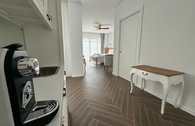 Ocean View Apartments - Ocean View - Foto 69