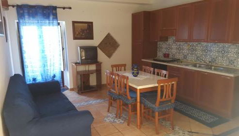 Casa Jomery - Foto 4