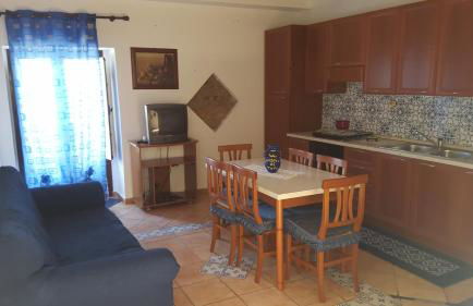 Casa Jomery - Foto 4