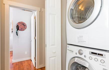 Wolf Beach Cottage by Avantstay Harbor Views - Photo 28