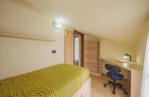 Holiday Home I Modellini by Interhome - Foto 47