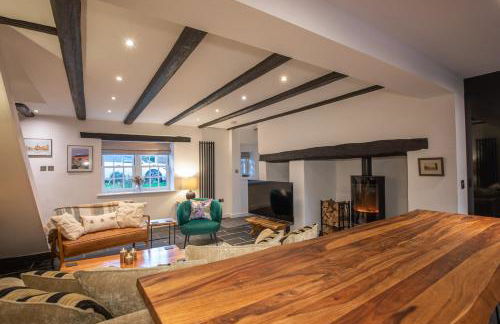 Hidden Cottage - Foto 4