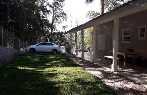 BELLA VARANDA - Foto 51