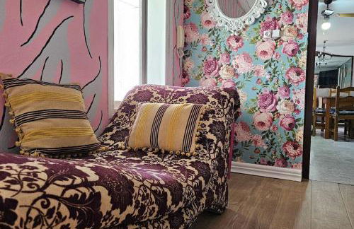 La Casona de Karkabul - Foto 54