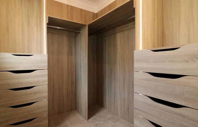 Macneish House - East Kilbride - Foto 16