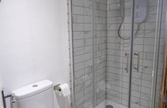 Rose Hideaway - Photo 6