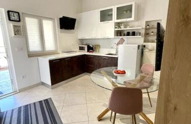 Studio Riva Porec - Photo 33