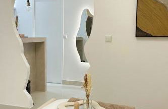 Suite Oléa & Private Jacuzzi - Foto 8