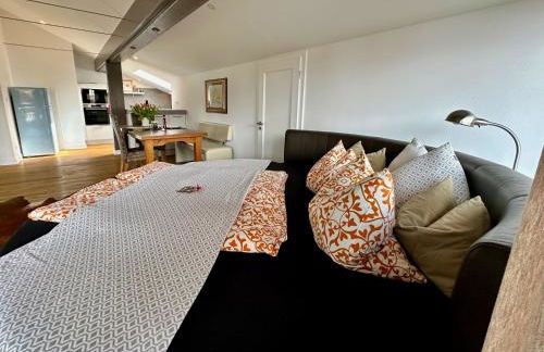 Appartment Via Claudia - Foto 5