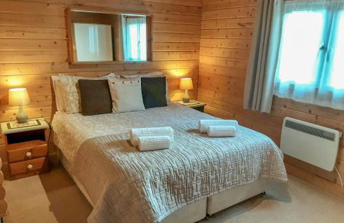 Pennylands Hill View Lodge - Foto 10