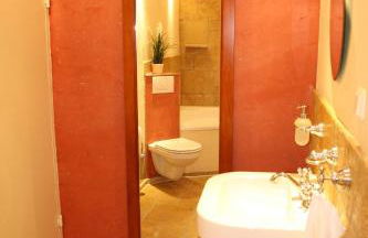 Ferienwohnung Müller - Foto 8