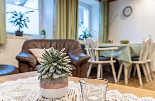 Ferienwohnung Haas - Photo 2