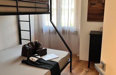 Casa Storica Gardola - Photo 26