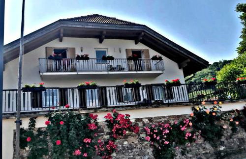 Versigglhof - Foto 52