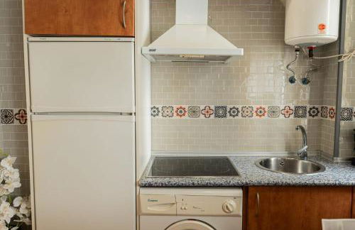 Luz del Guadiana - Foto 15