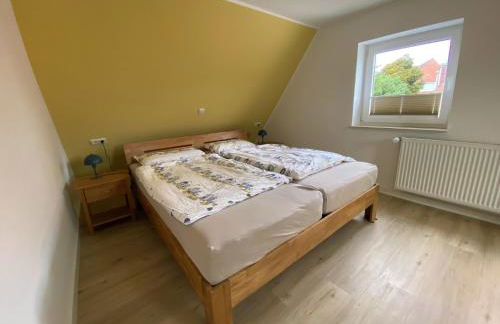 To Huus bi de Tine - Foto 11