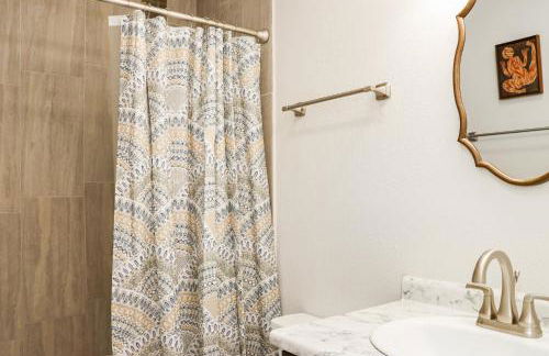 Sunset Blvd by Pristine Properties Vacation Rentals - Foto 10