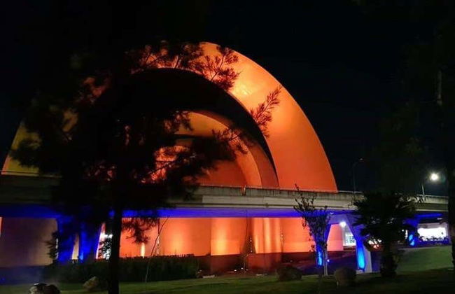 Guadalajara Night Tour - Photo 3