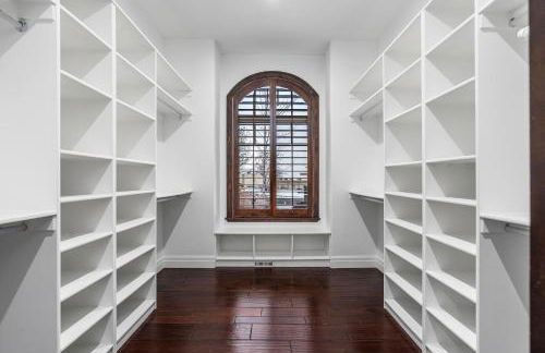 Olympus Luxury - Prime Location - HotTub, Theater and More - Foto 76