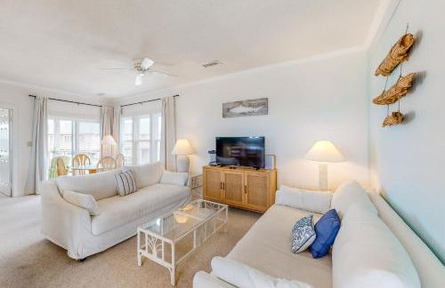 AVIK16 Carried Away #16-IC - Foto 1