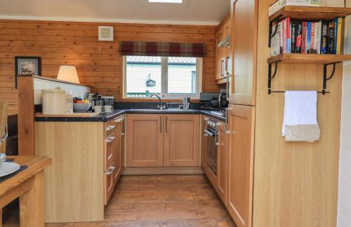 Ramblers' Rest Lodge - Photo 13